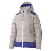 Куртка Marmot 75530 Sling Shot Jacket от магазина Мандривник Украина